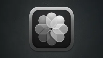 Private Vault