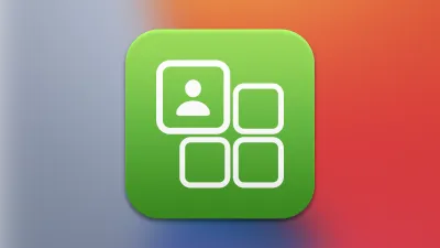 Speed Dial Widgets